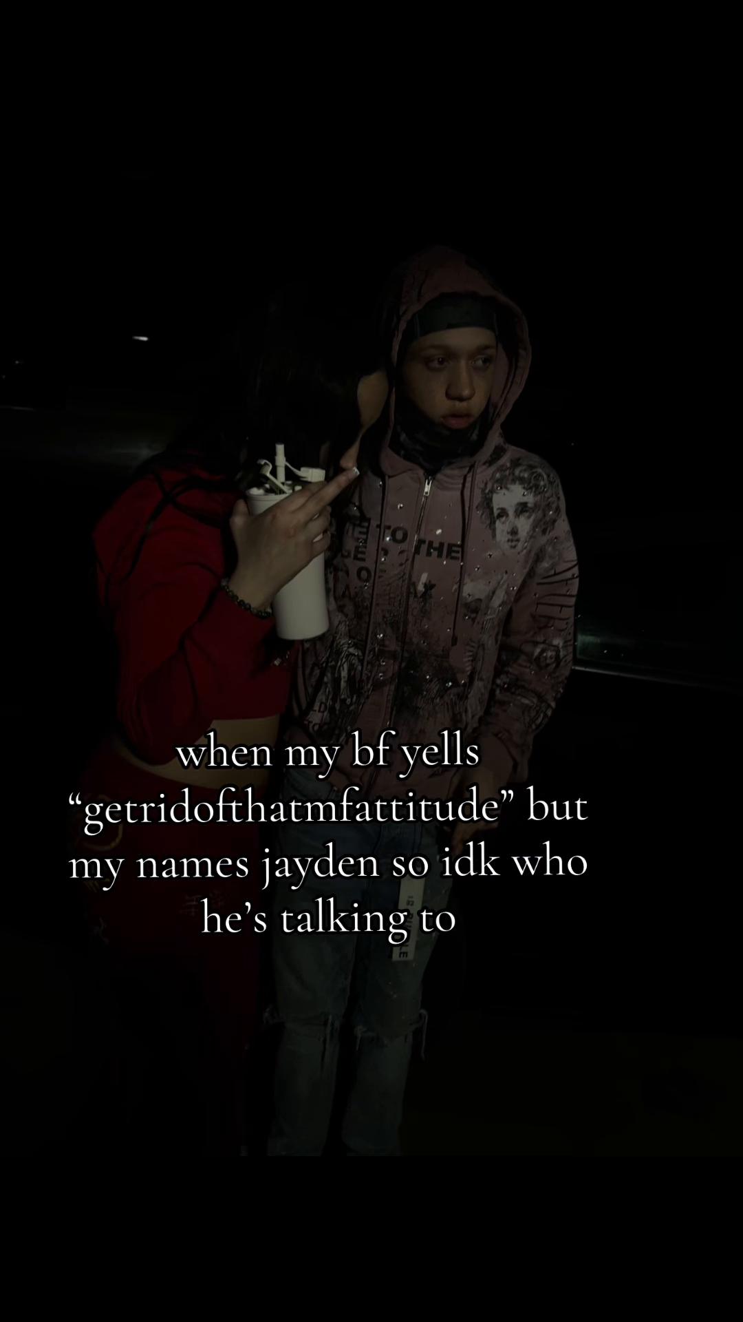 @jj