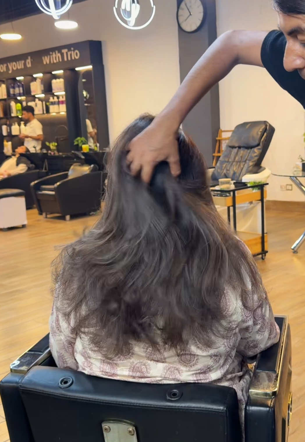 @atifkhan_the_stylist
