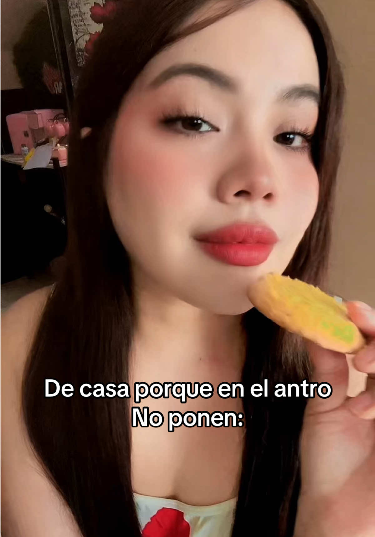 @Paola Granados ✨