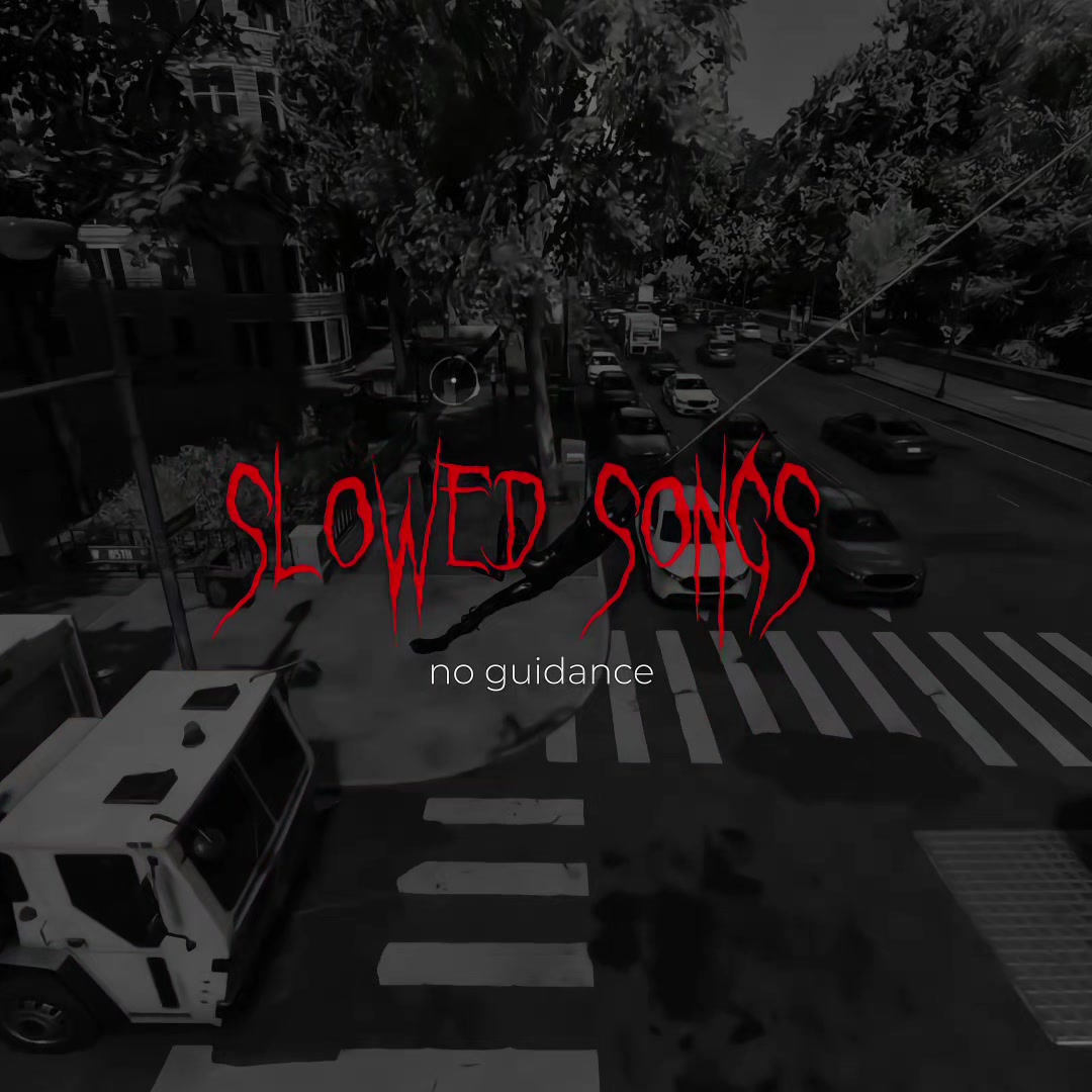 @songsvbs