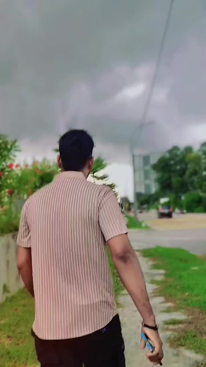 @0×͜×_💔 🇸 🇺 🇲 🇦 🇳 💔꧂