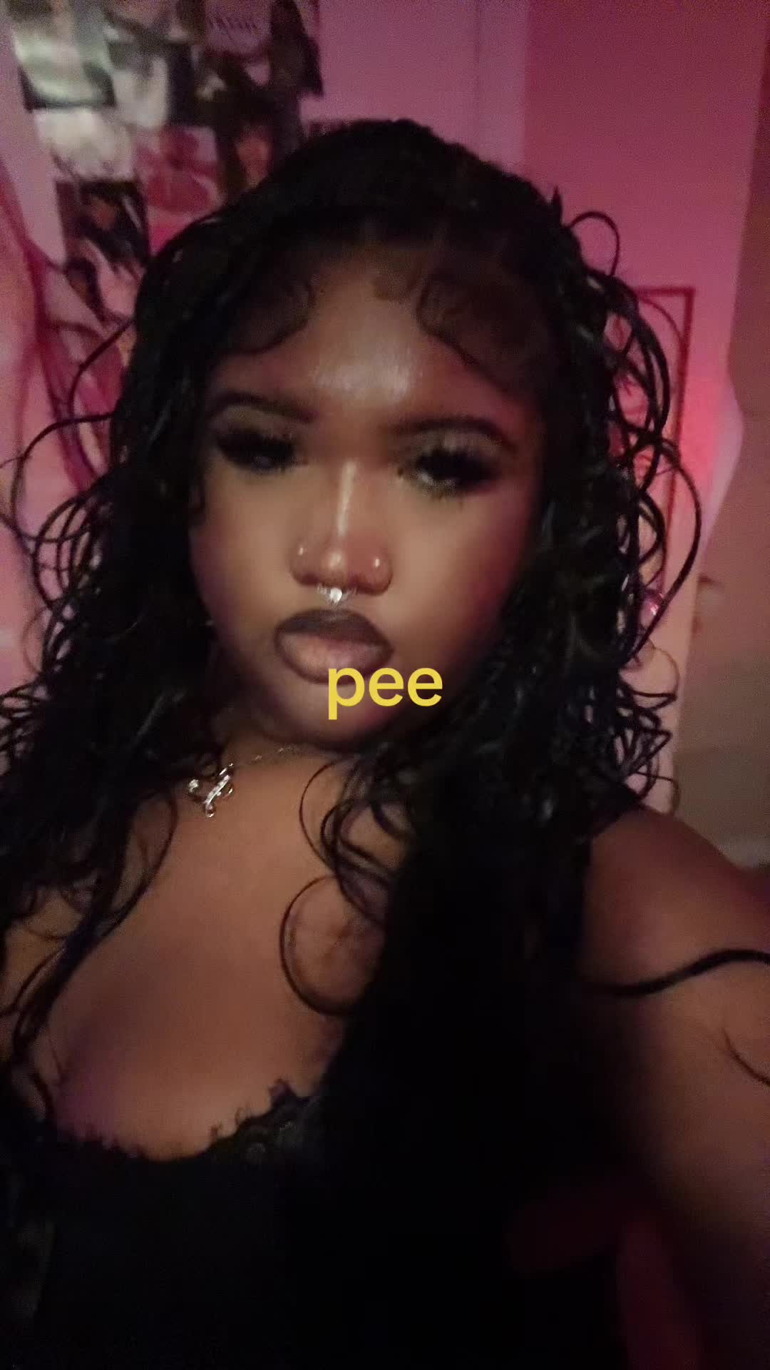 @luv :p