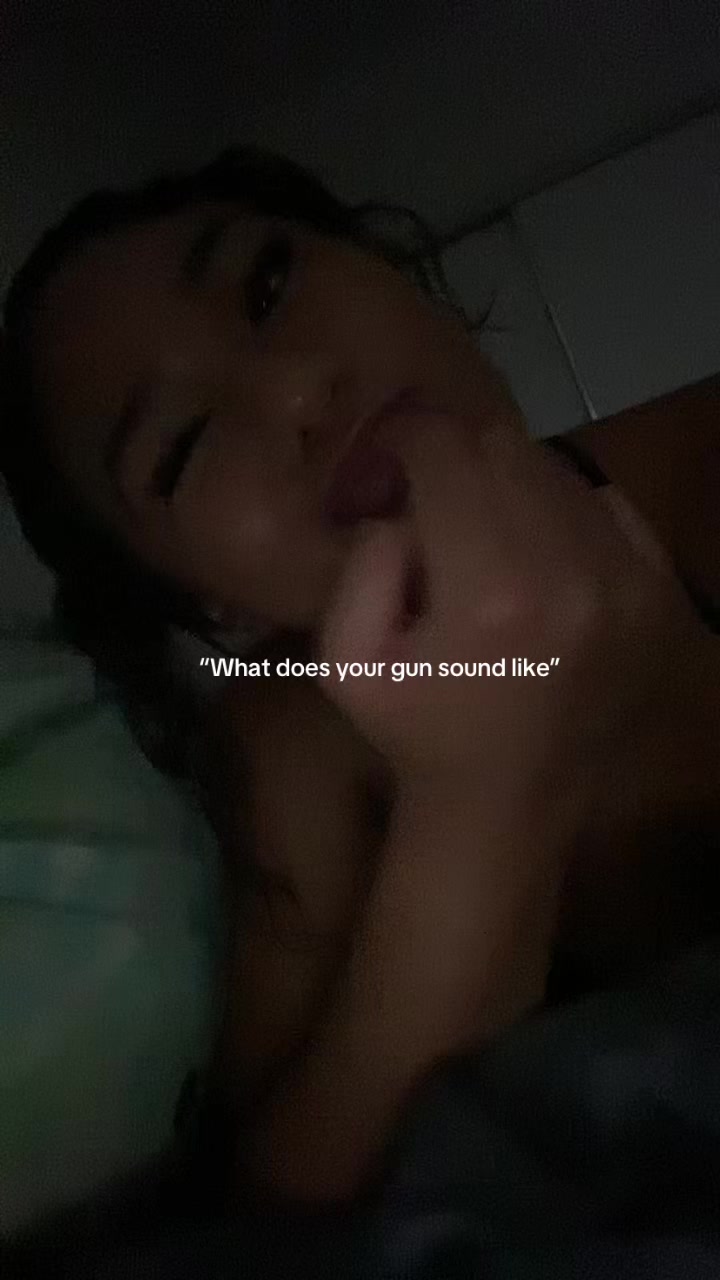 @user2691047614