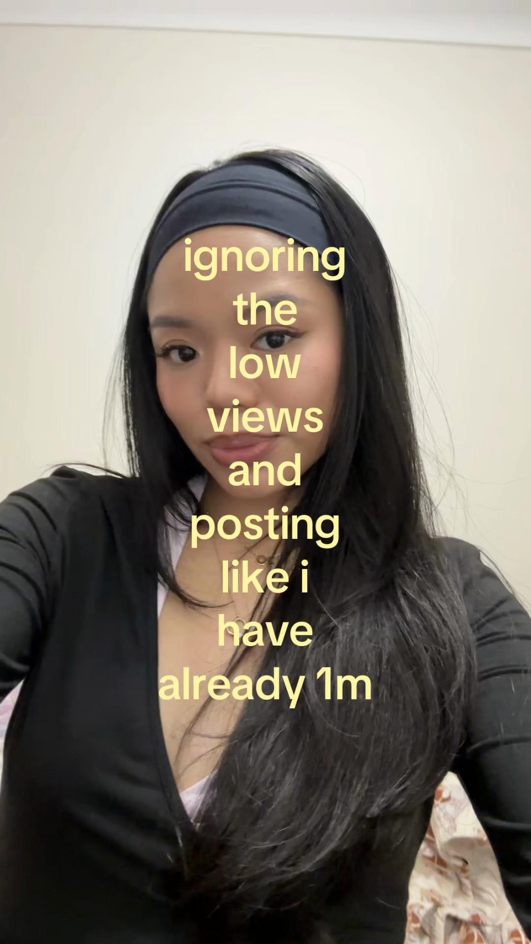 @jocilleee