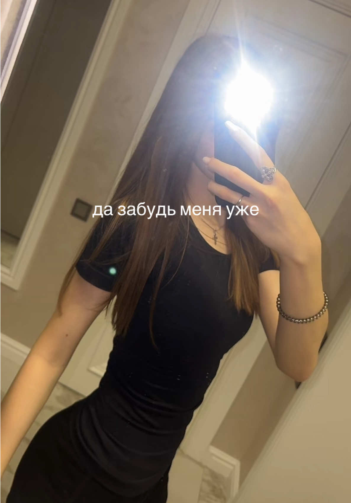 @Mesheryakovss