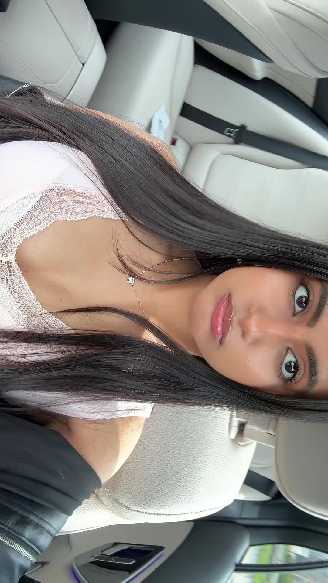 @nandini