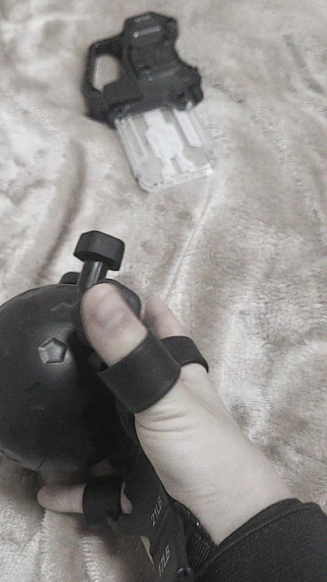 @정병녀