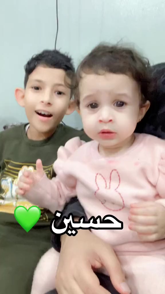 @تسواهن🎓