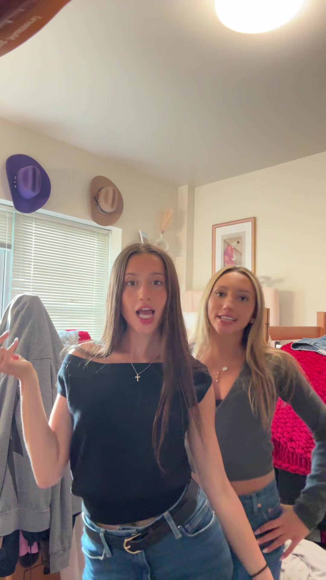 @AUDREY