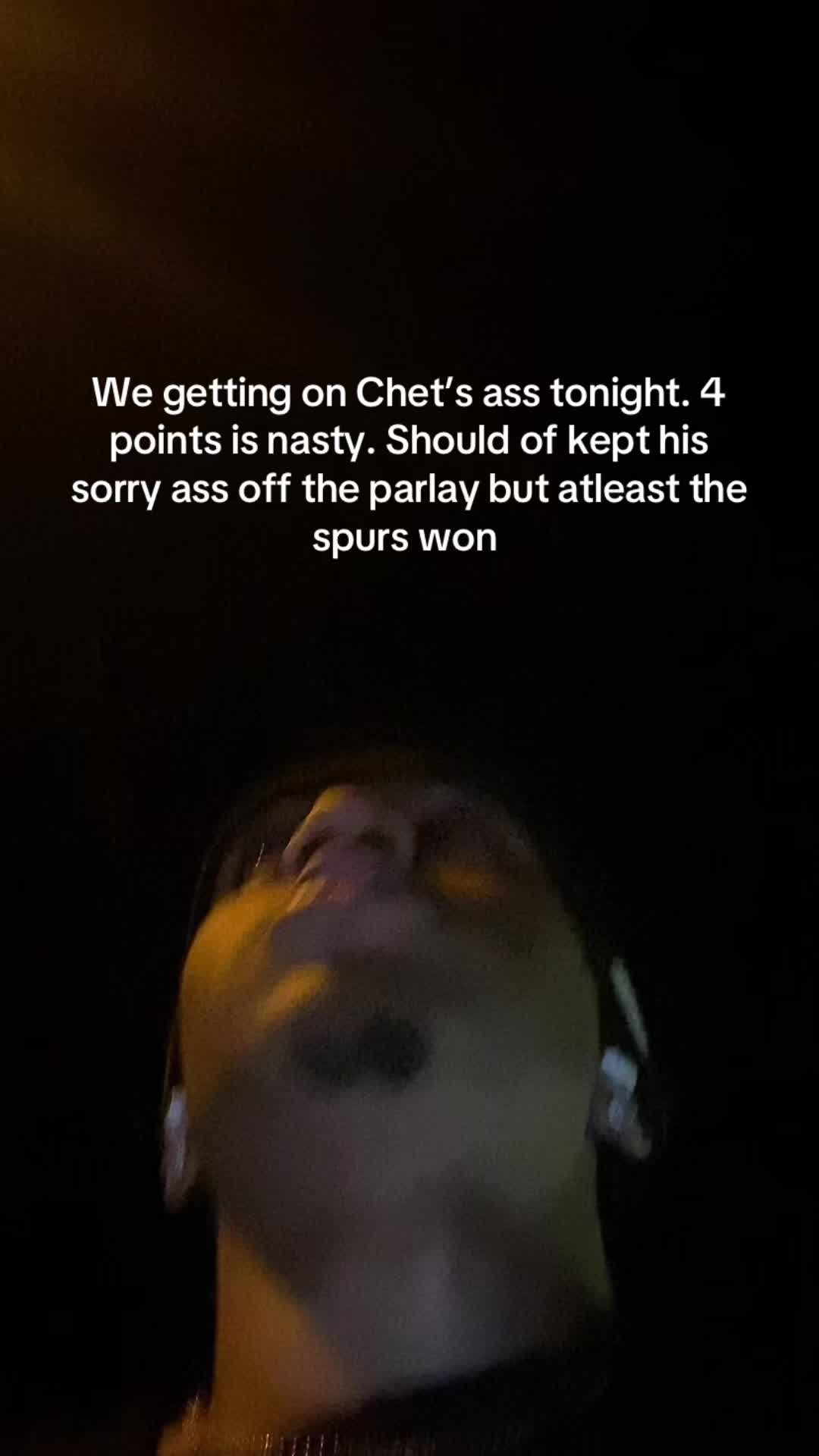 @3veryBodyHatesCam 🫶🏽