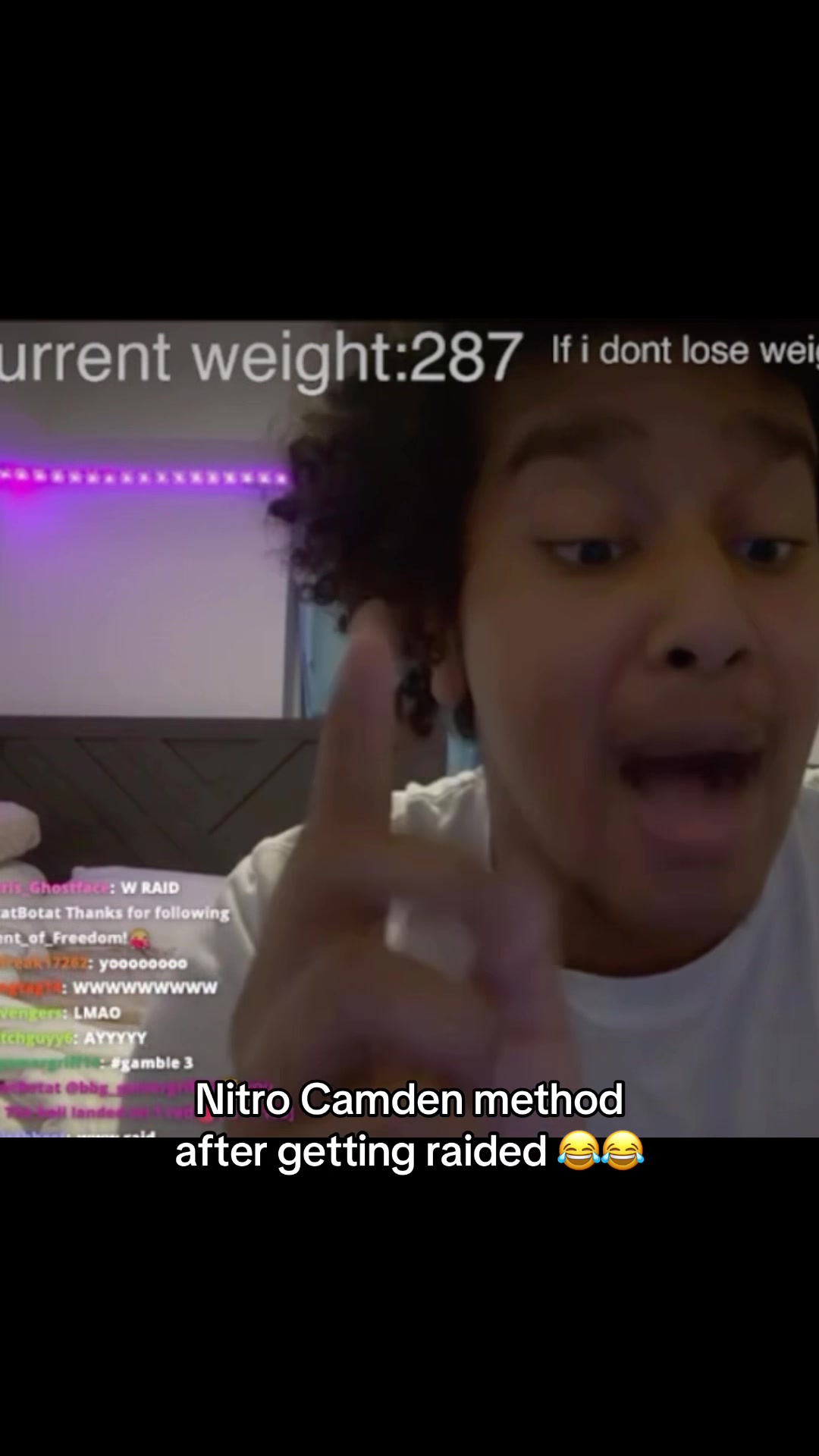 @Peppy