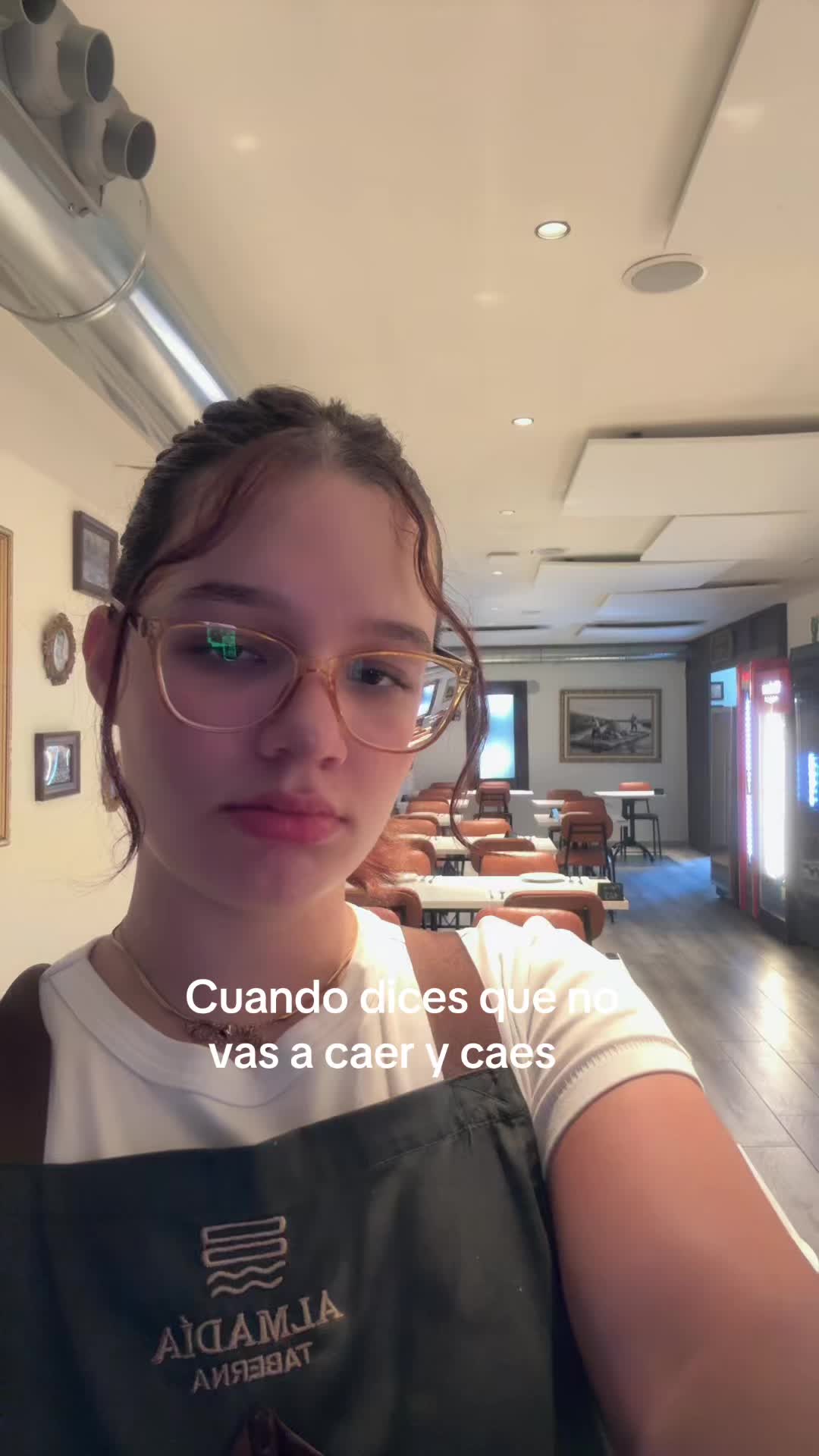 @Edmi