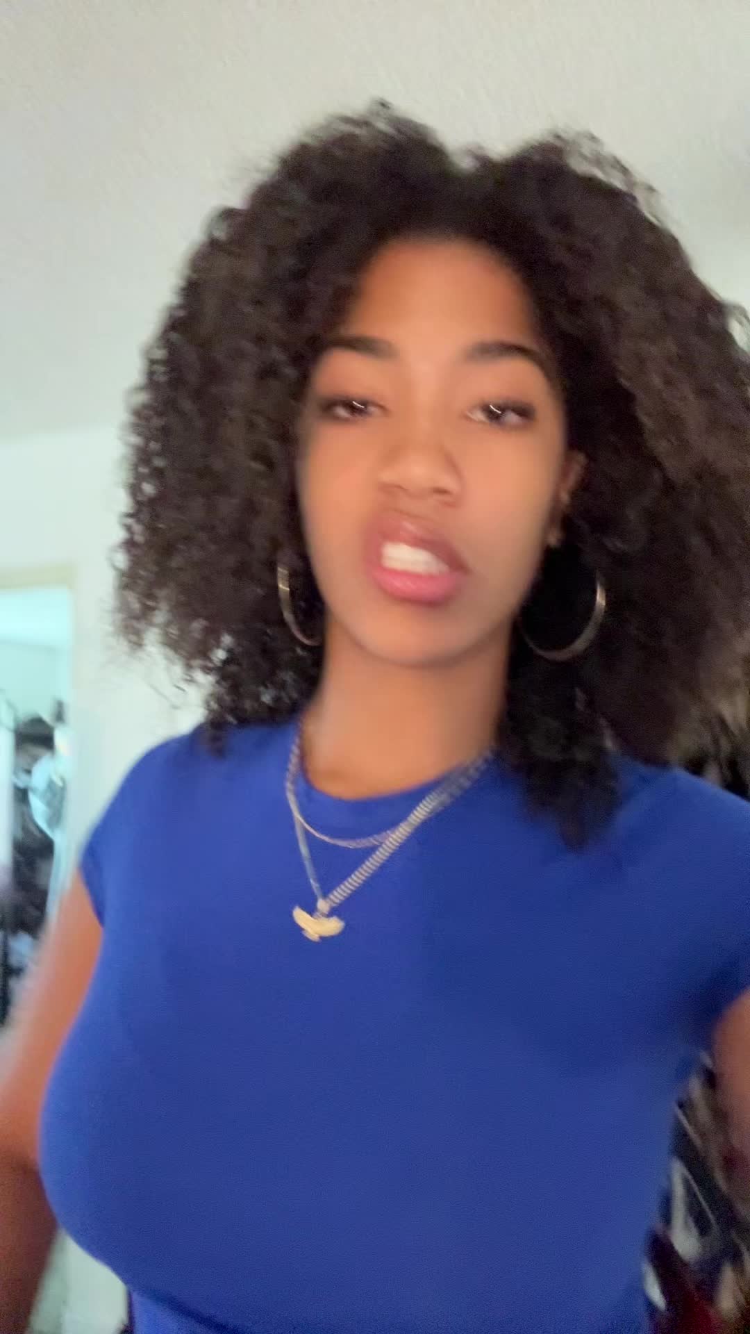 @🎱🐆🥂🍒🌇