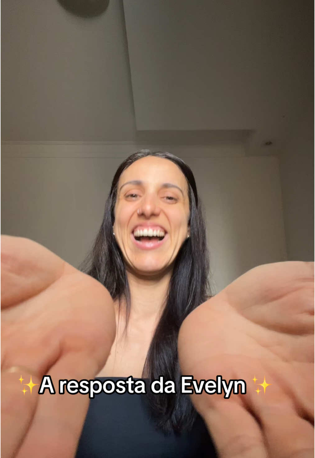 @Paloma Fernandes