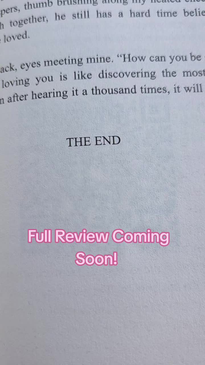 @๐๐ค The Reading Emo ๐๐