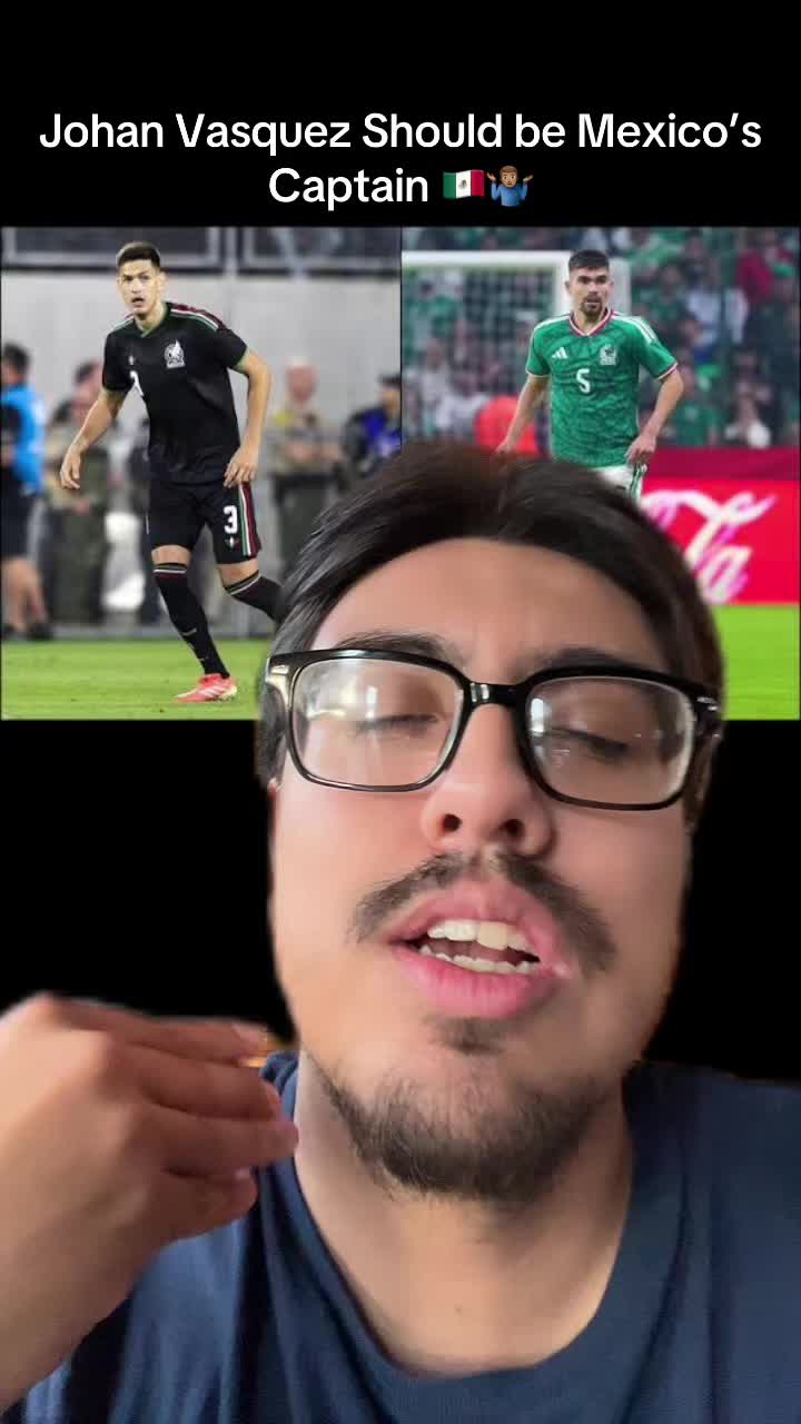 @Cuauhtemoc