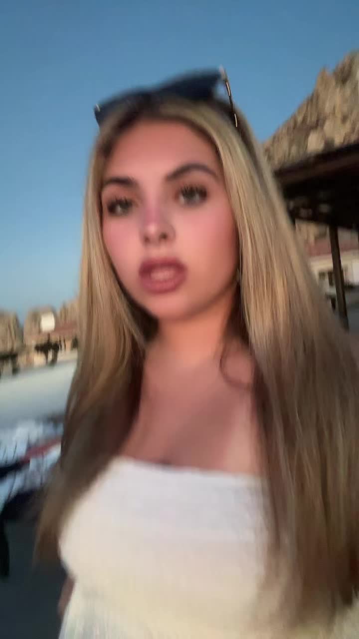 @nicole!!