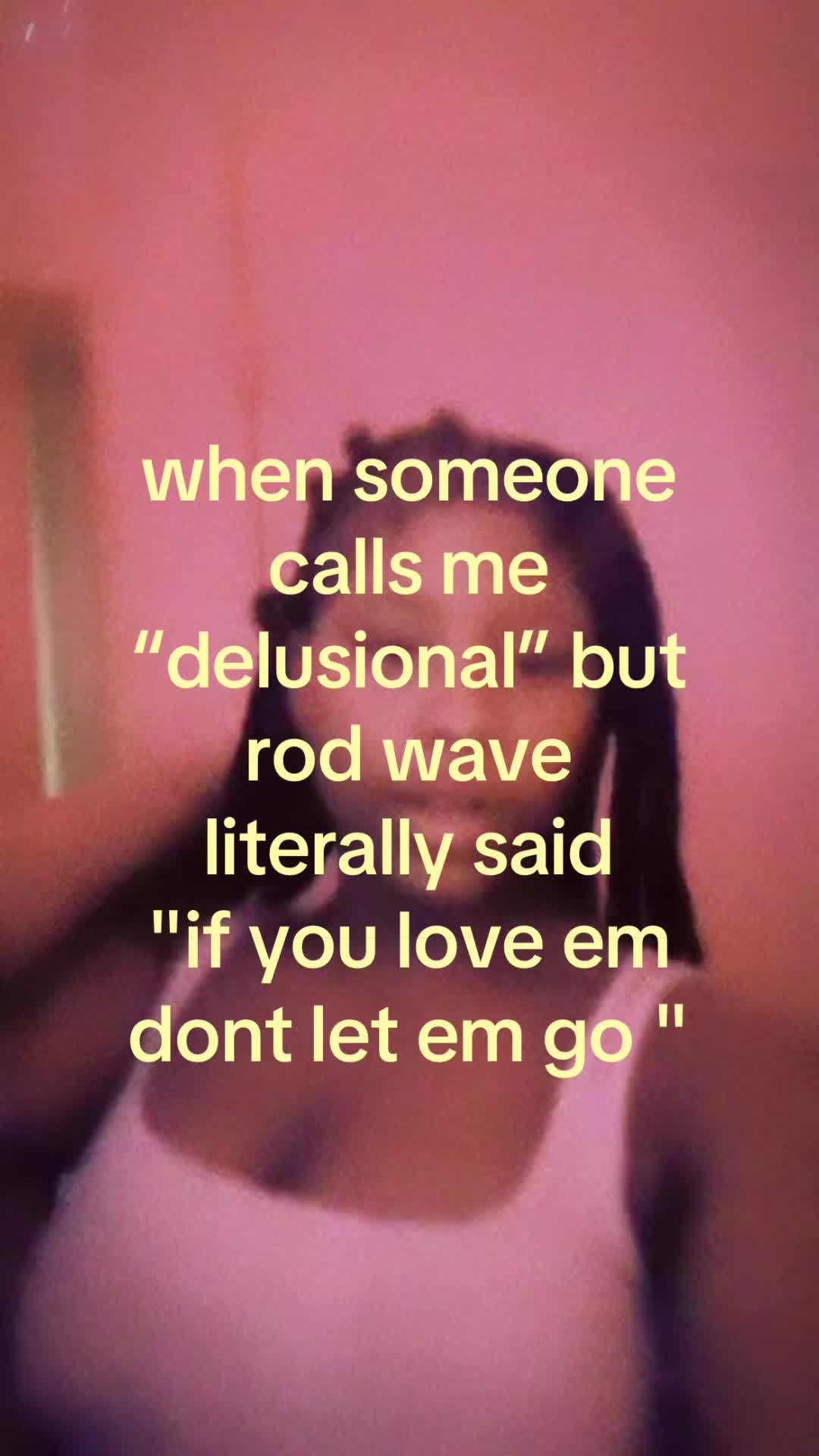 @idk.