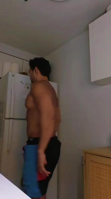 @nboonfit