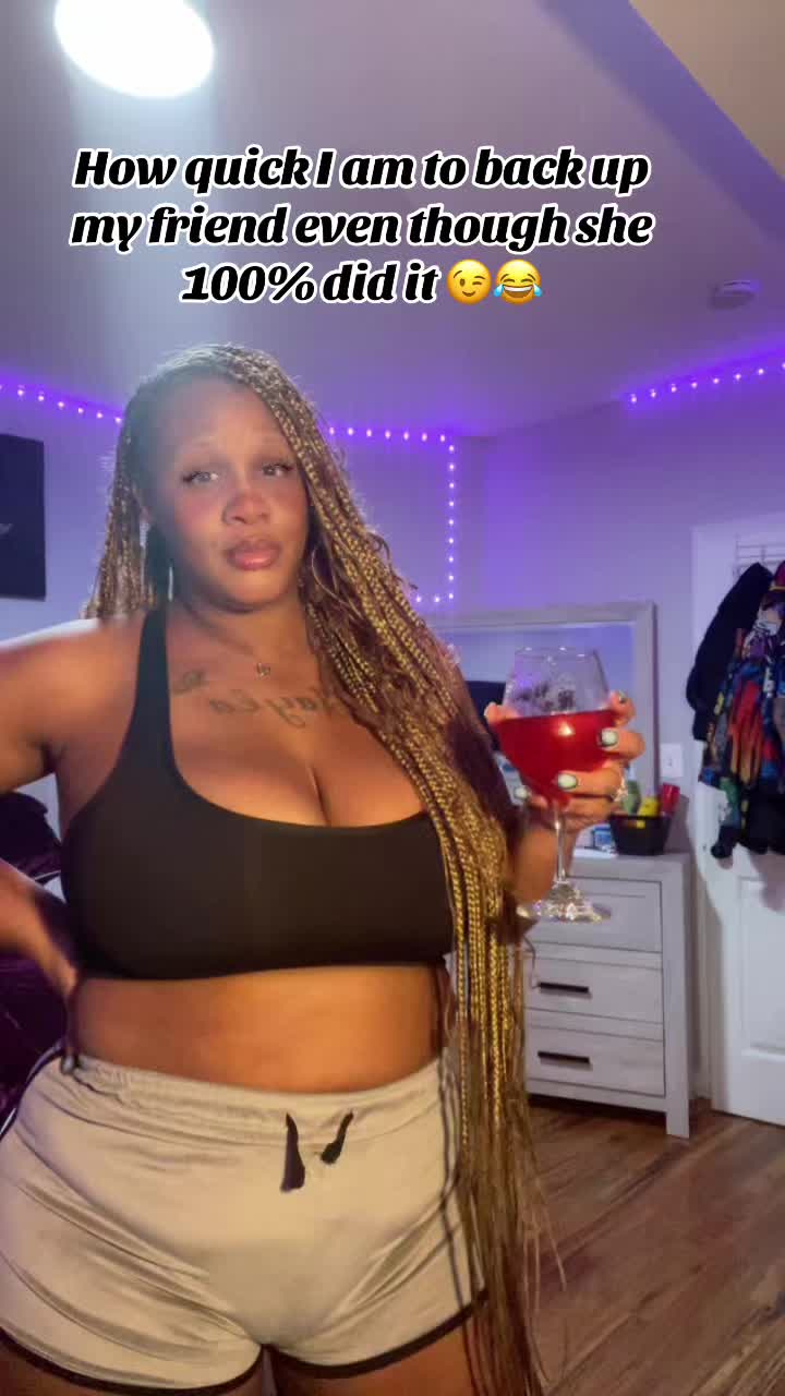 @Deedee