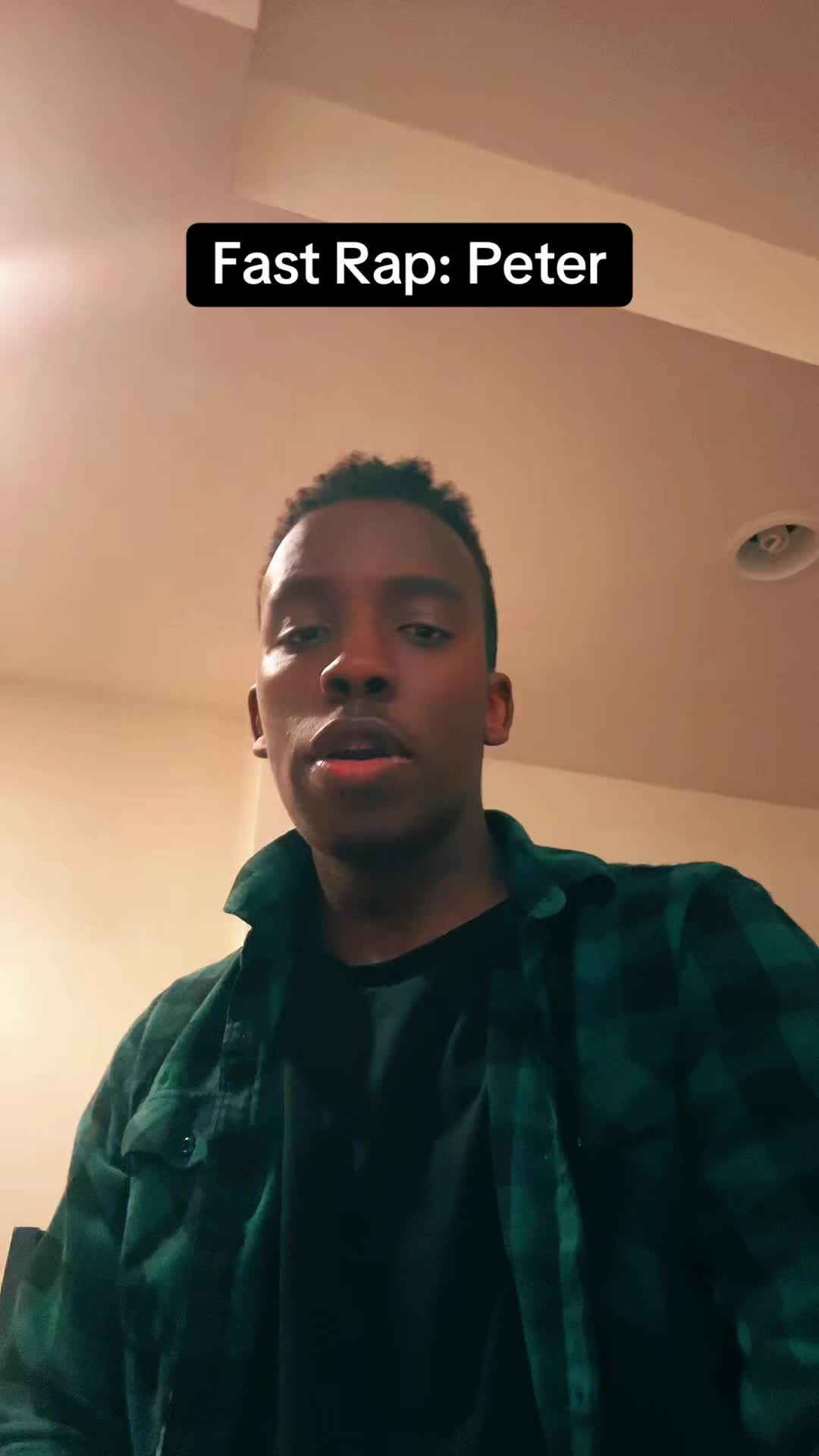 @I N N E R  E M O T I O N S