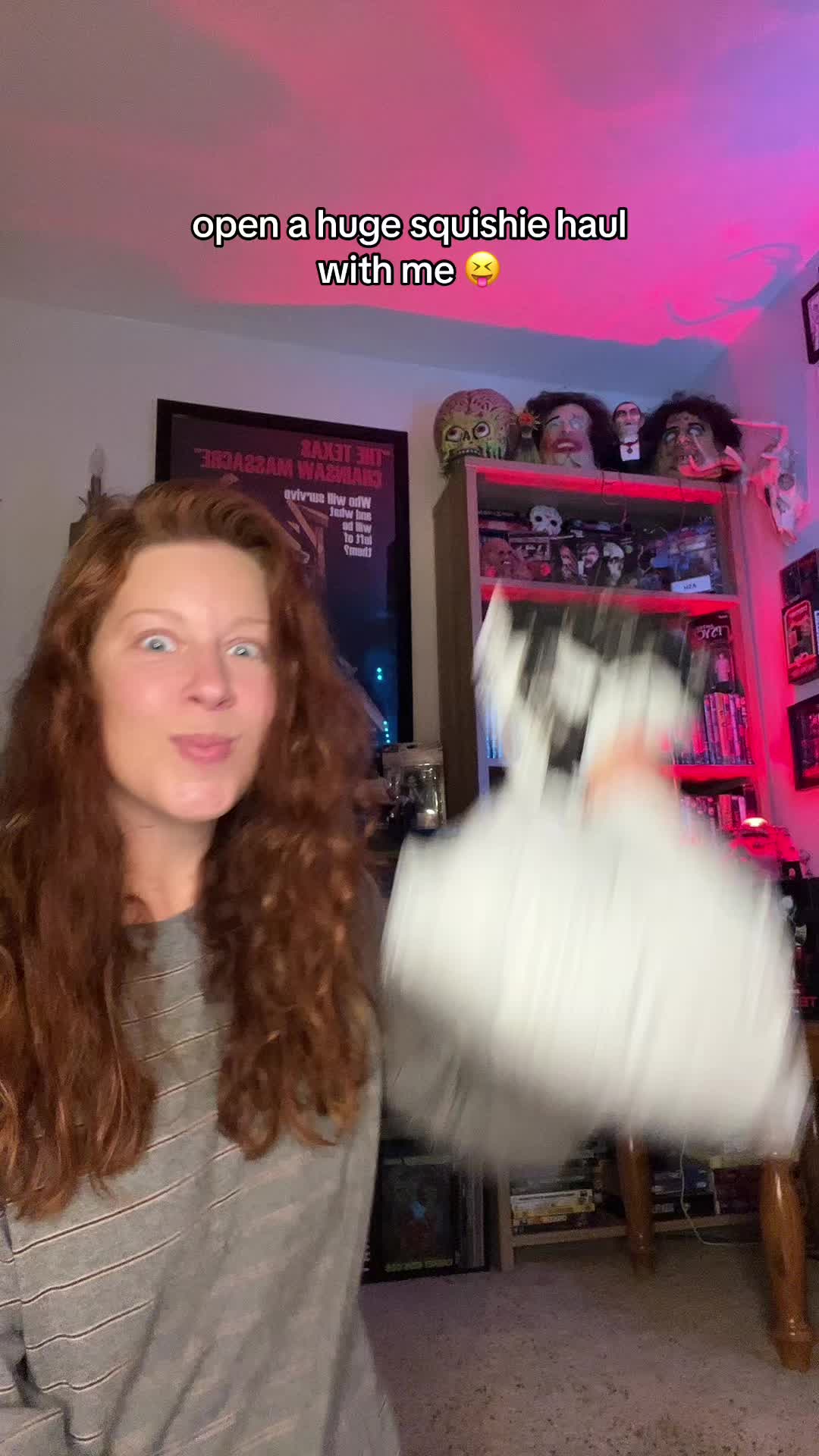 @Jess
