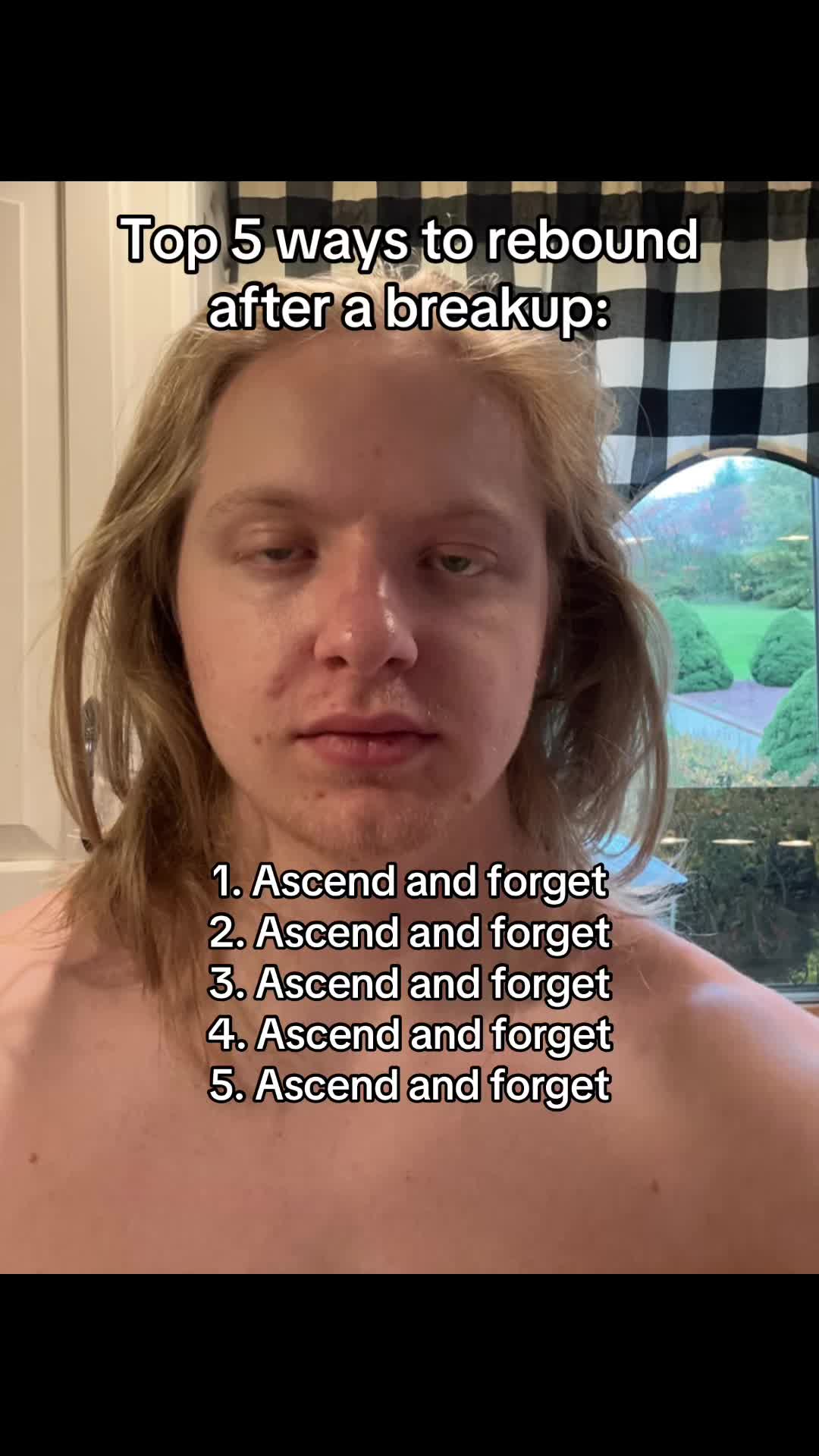 @Ethan_Brando