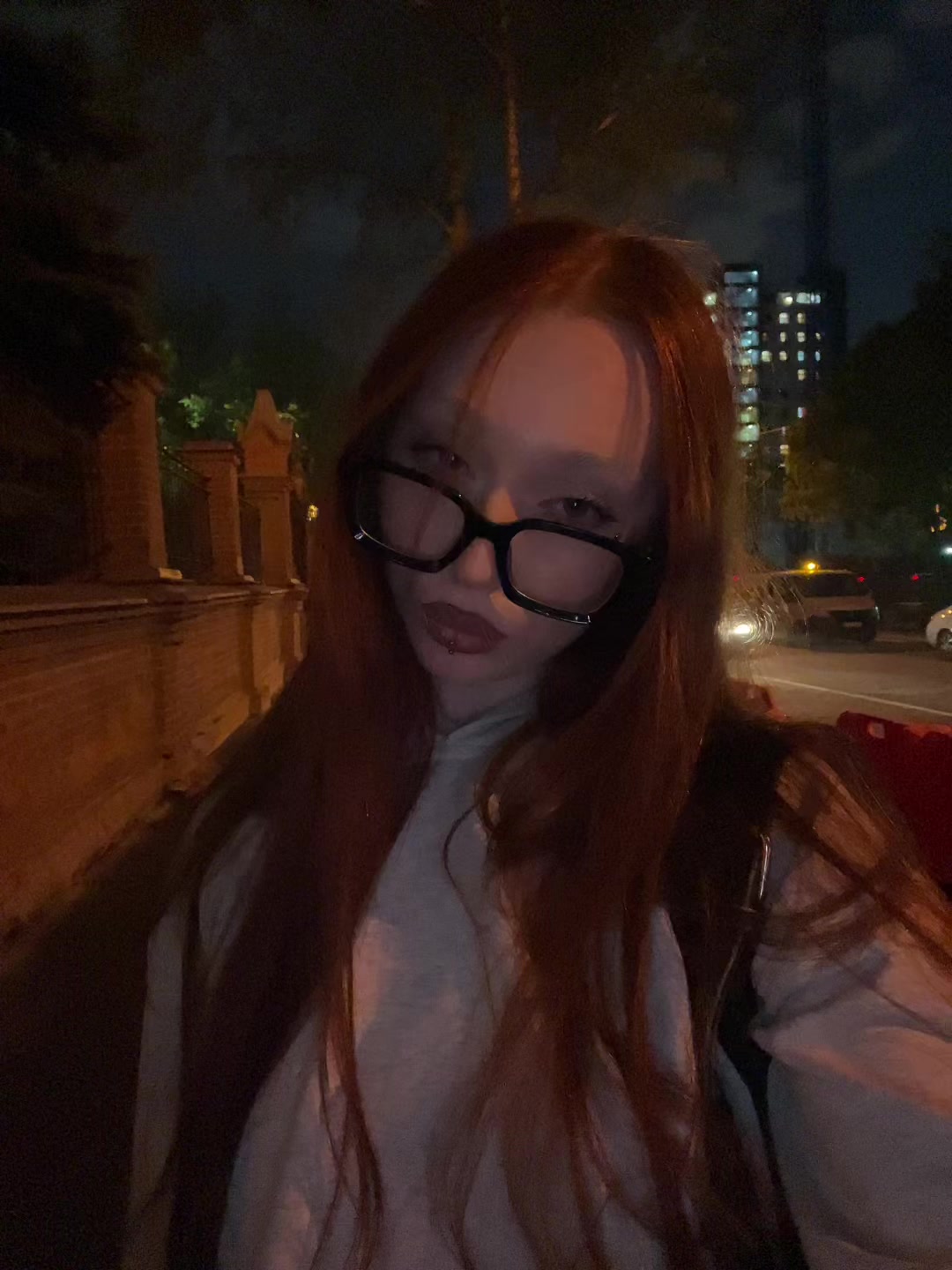 @тгк: nasty real life🎀