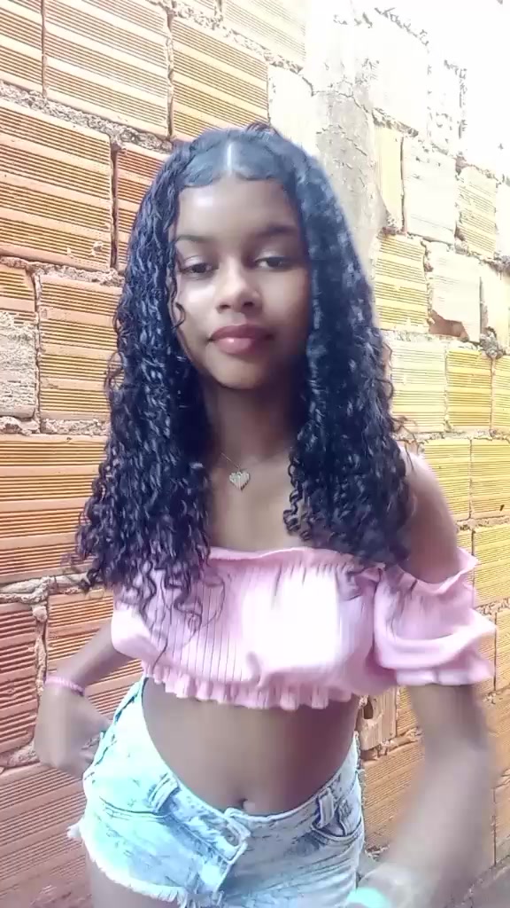 @Neliane Souza
