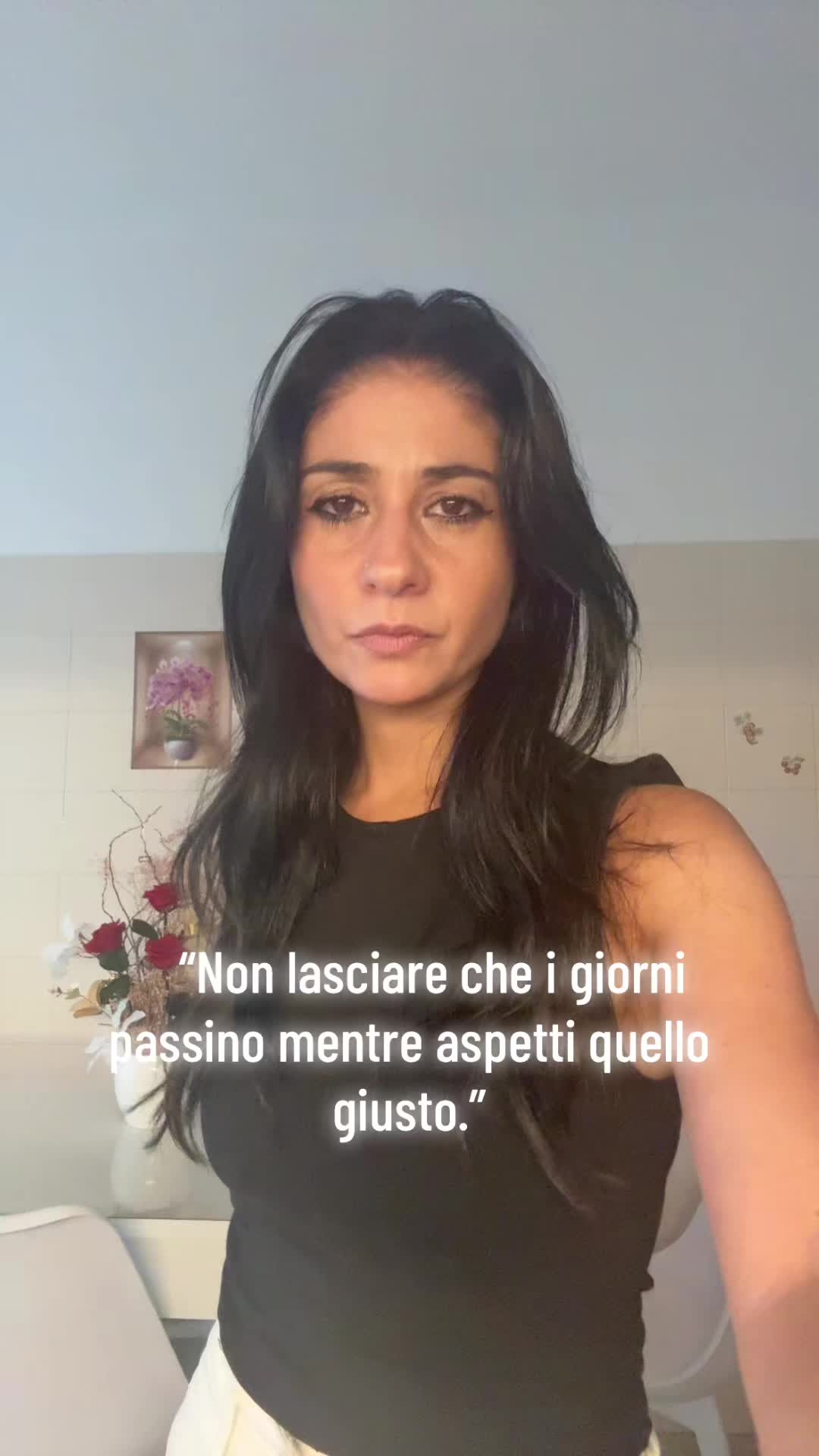 @francescagrilli06