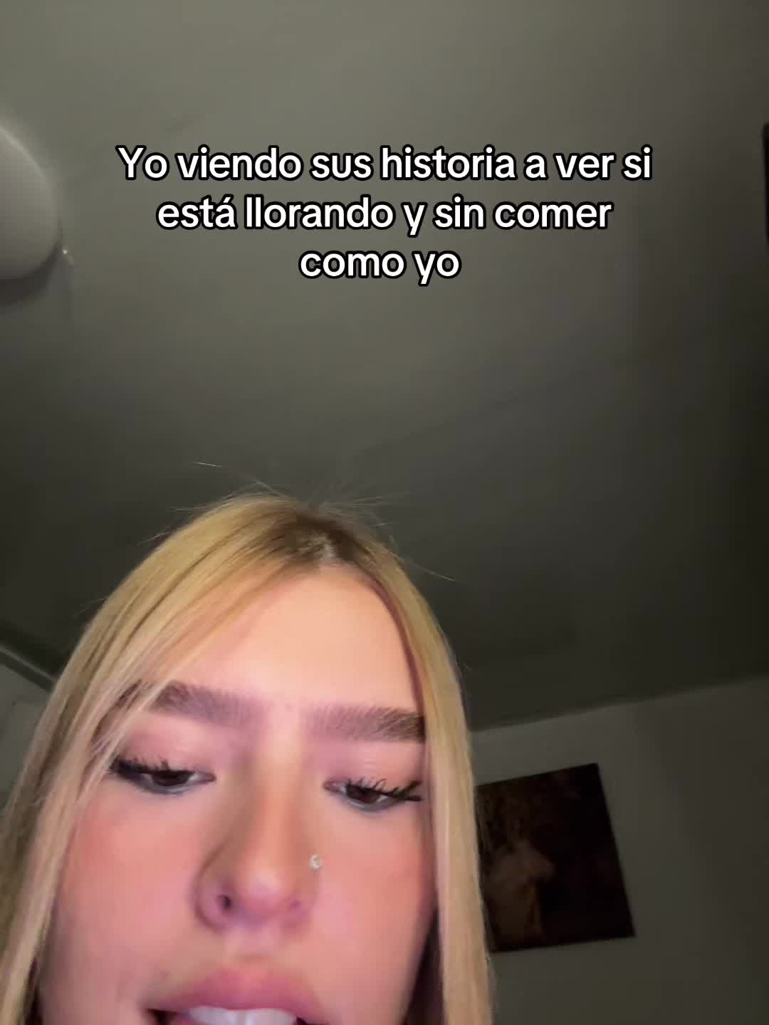 @Isagav15