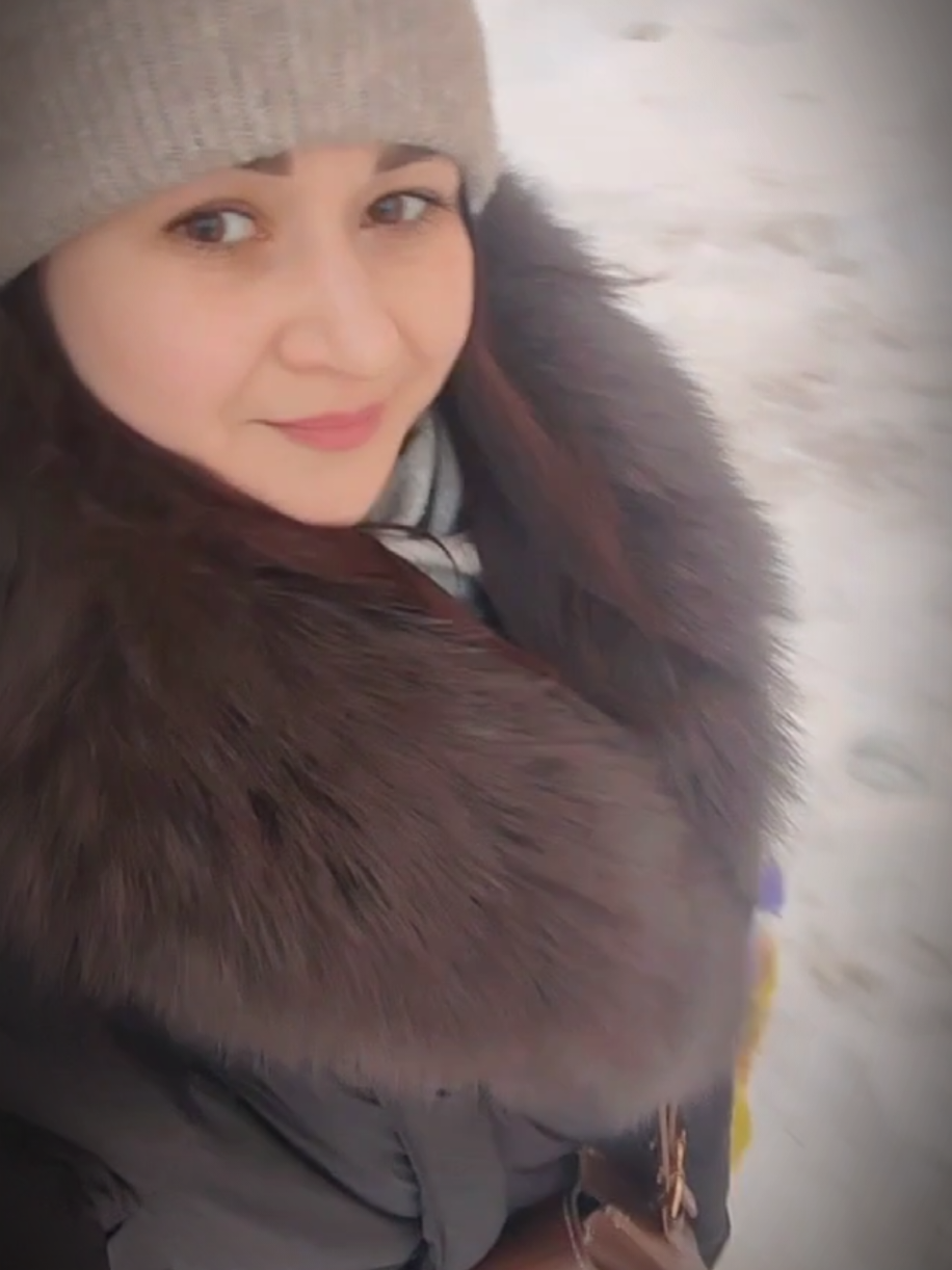 @Катерина Пархамович