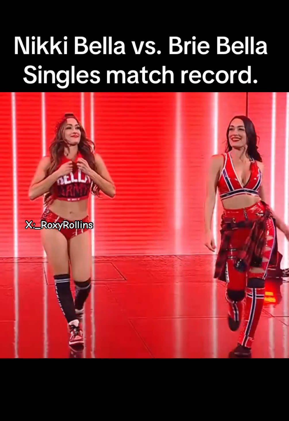 @𝚁𝚘𝚡𝚢 𝚁𝚘𝚕𝚕𝚒𝚗𝚜 ✨💖