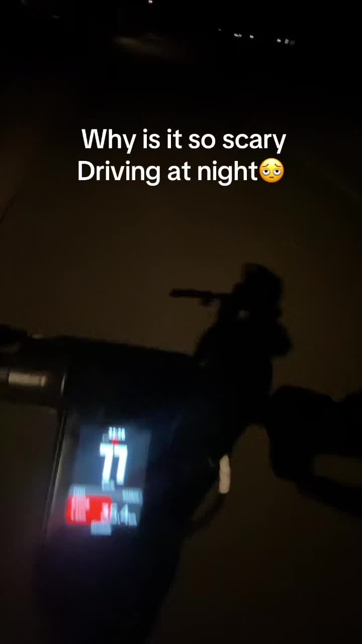 @Erik