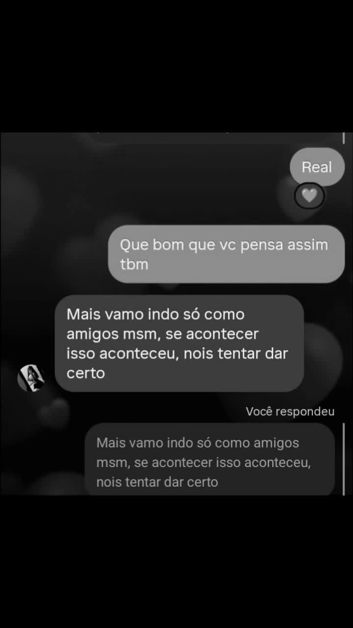 @Namorada do Davi🤍💍