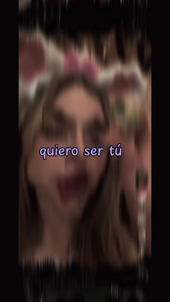 @Alexa MB