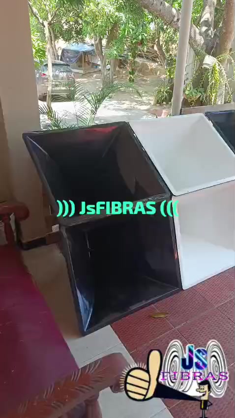 @JS FIBRAS
