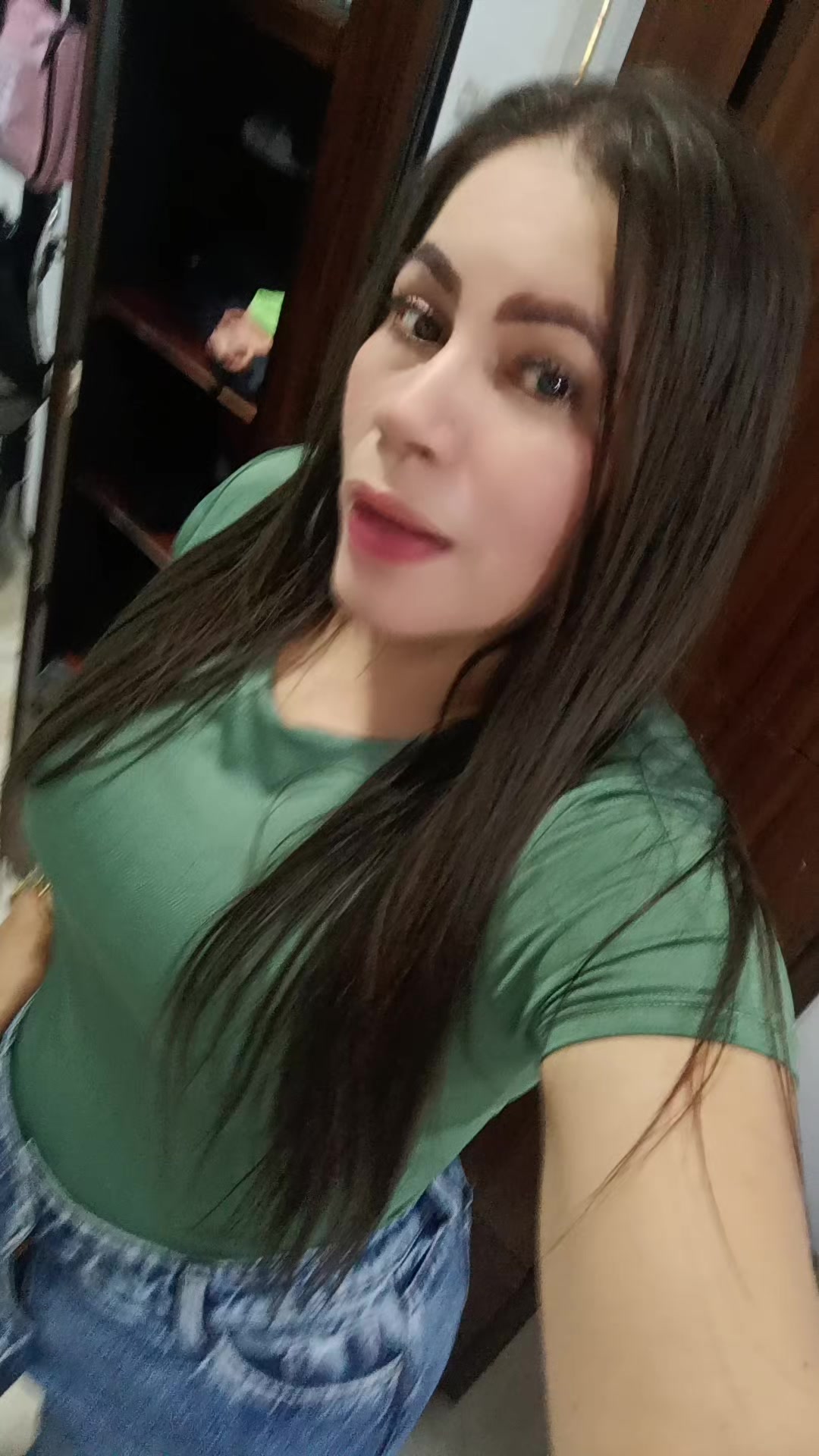 @Mavis pacheco
