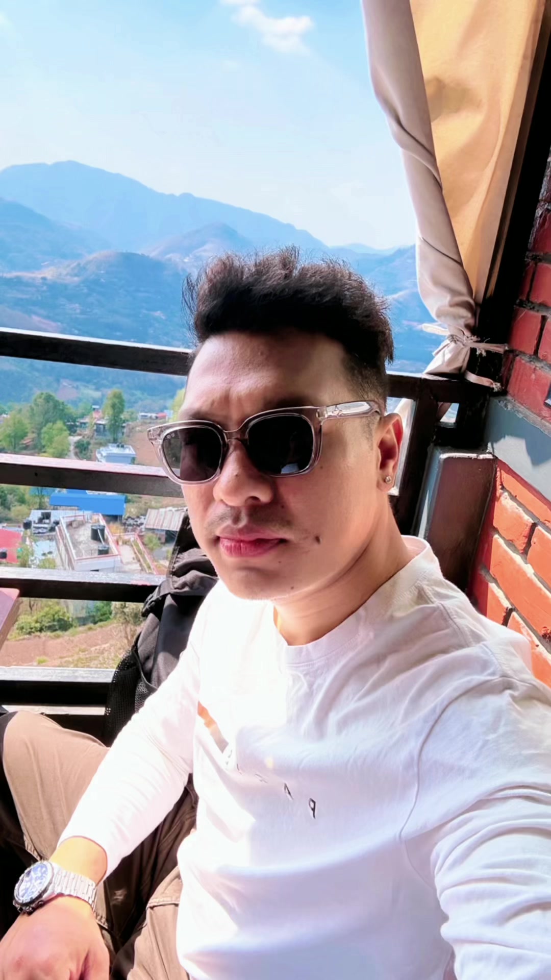 @NahBin Gurung
