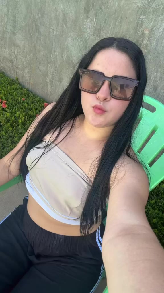 @valeryp
