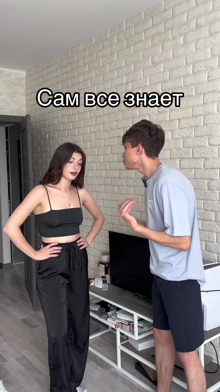 @SHKURATOVU