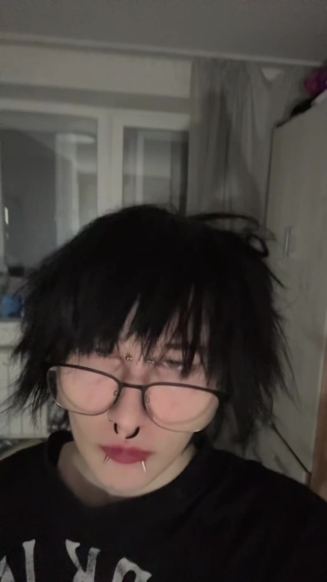 @пясок🪐