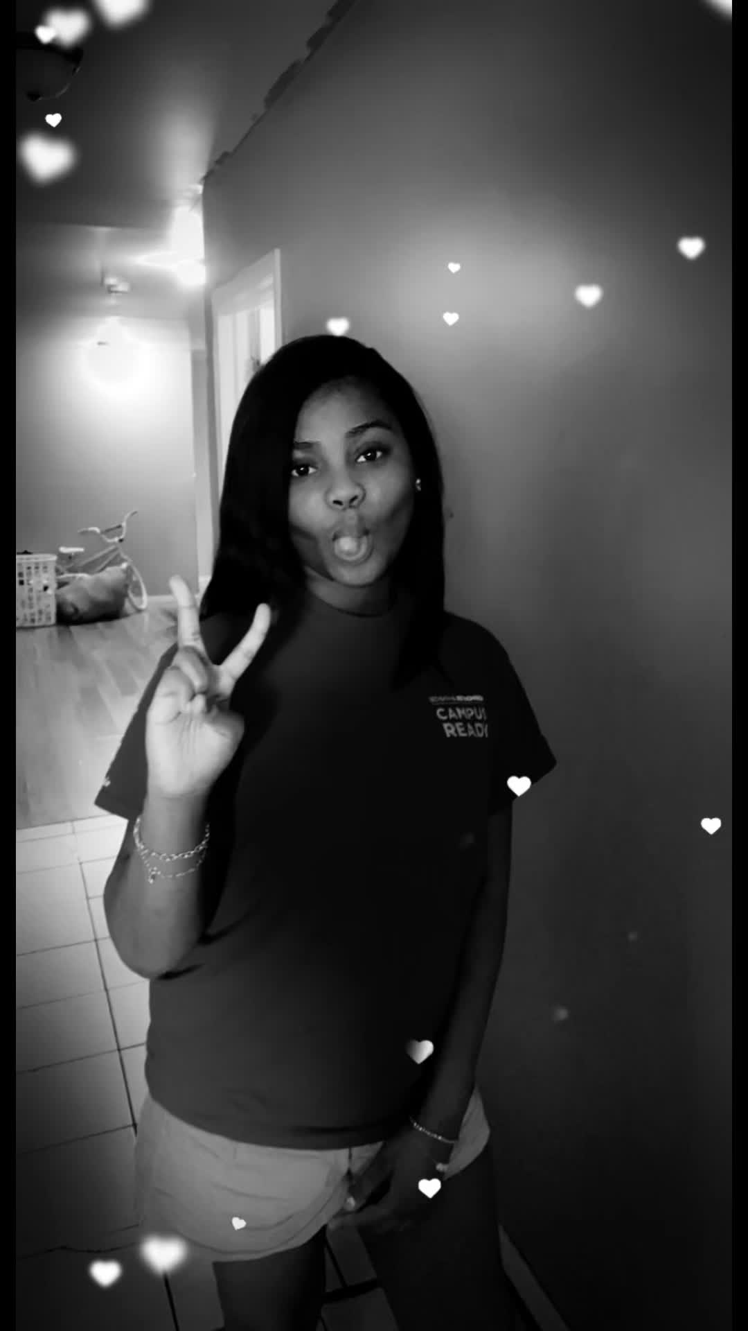 @forever_promised88