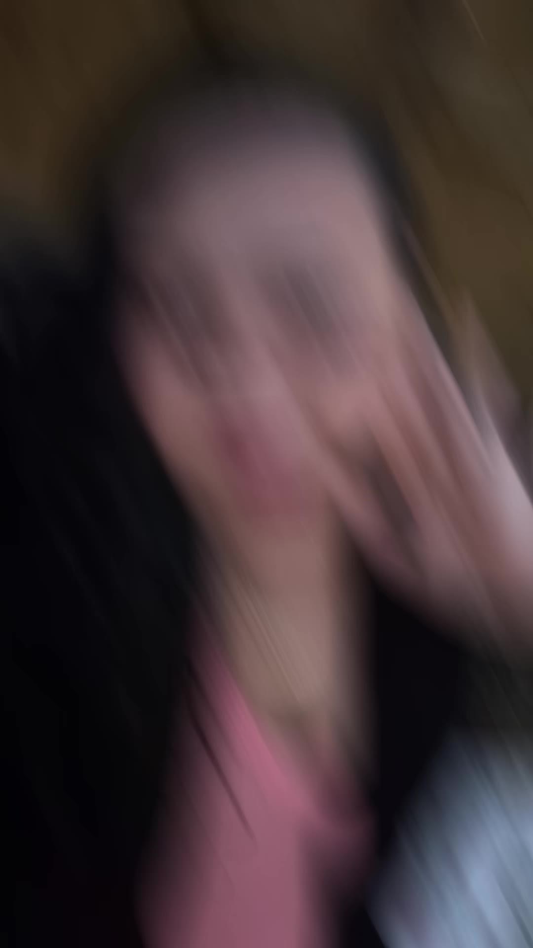 @Alicia Buruca