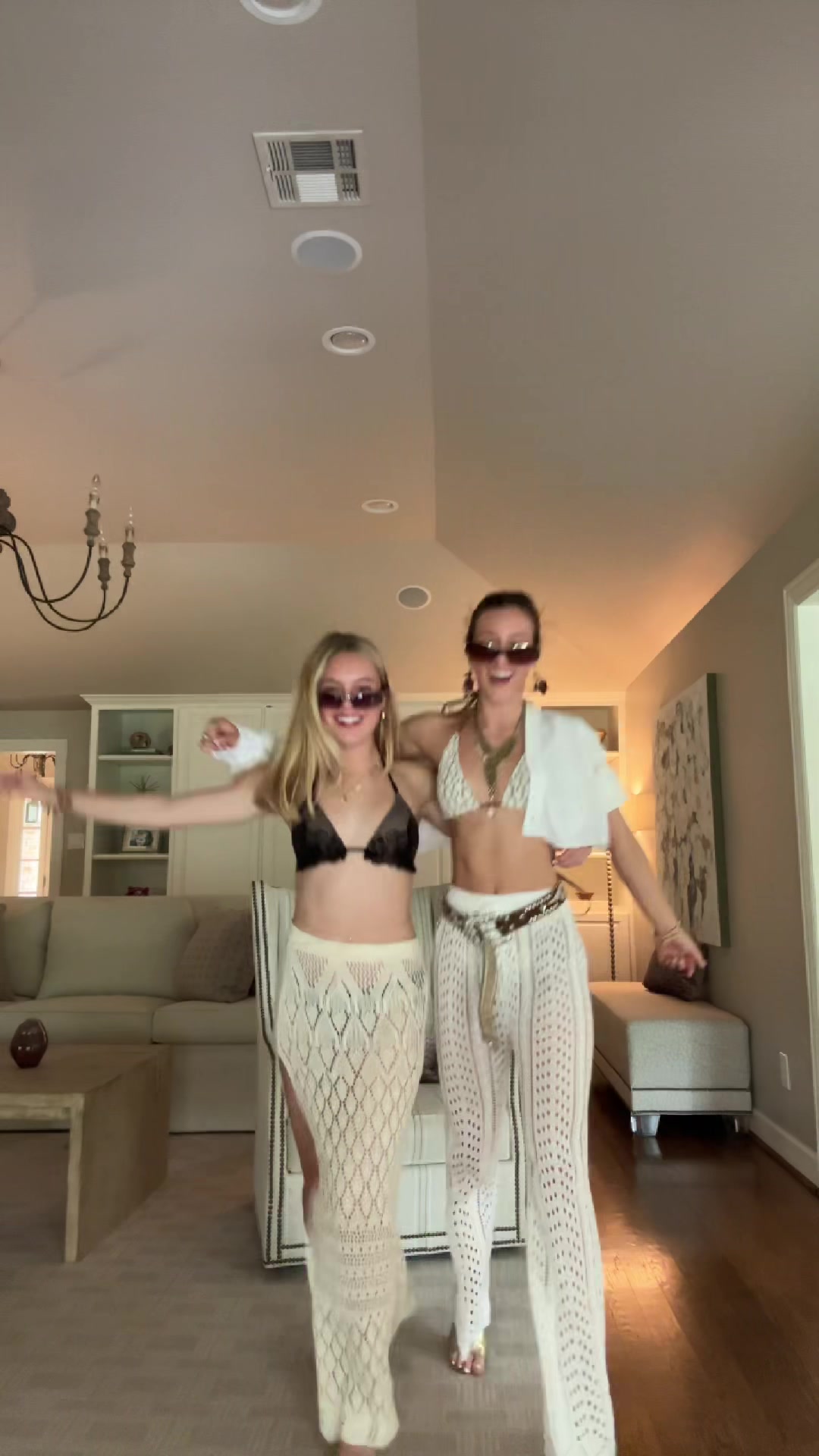 @ella_zenner1