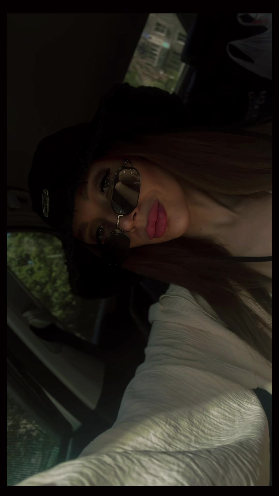 @TikTok💄Samka👠