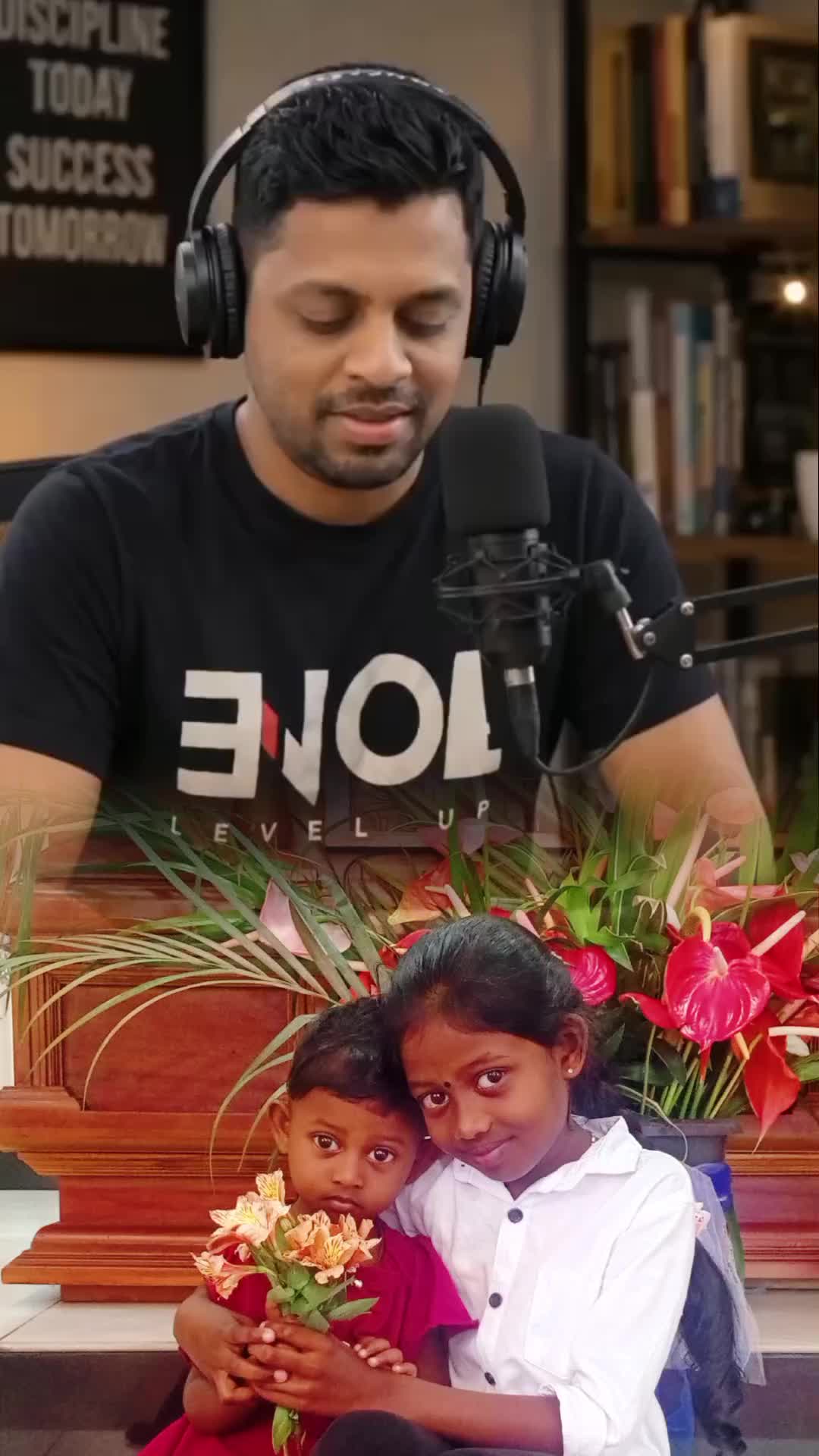 @benat507.