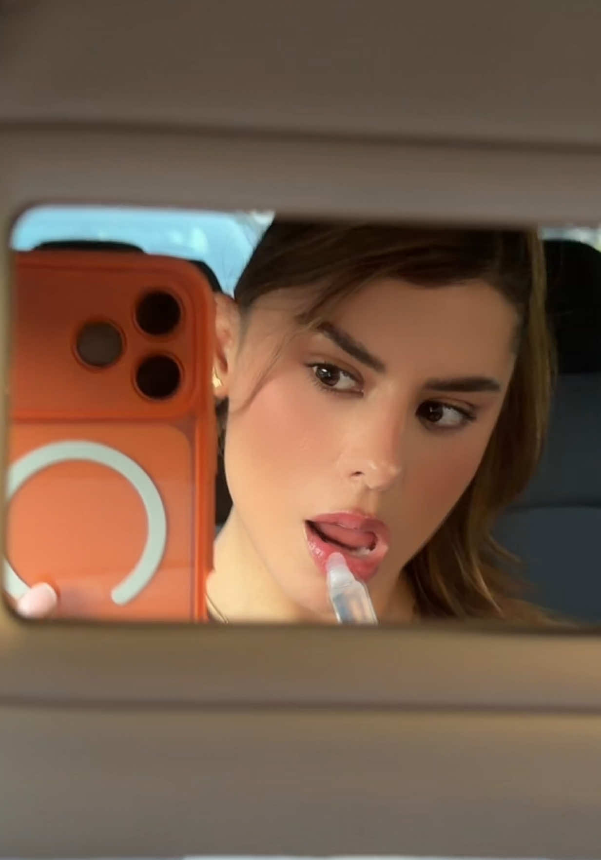 @stefanytamayo