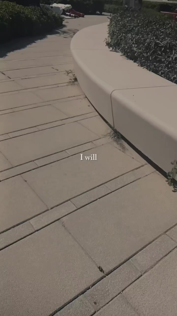 @𝓲𝓪𝓶 𝓵𝓮𝔁𝓲𝓮𝓰𝓻𝓮𝔂 21