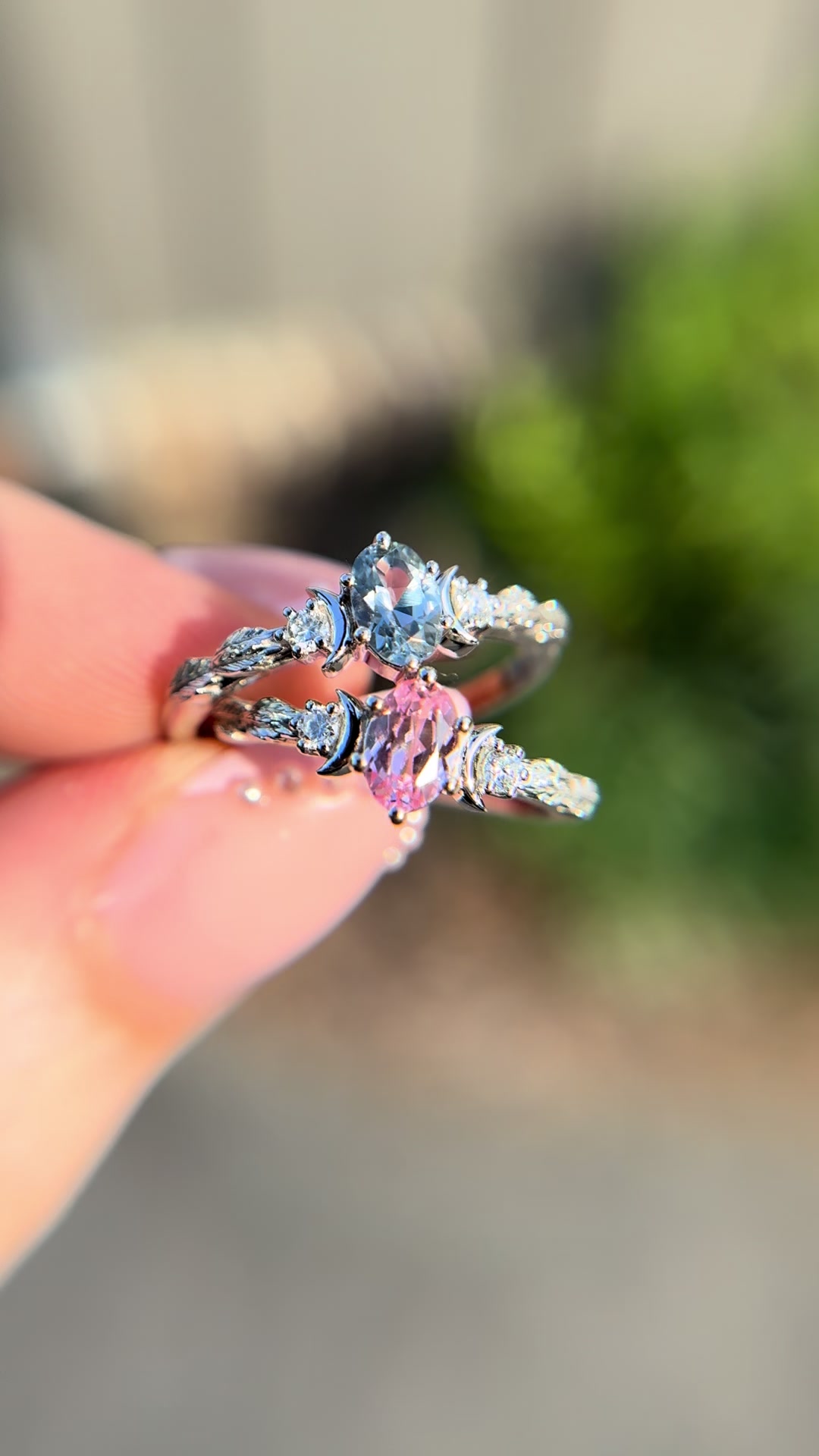 @OoreJewelry